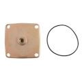 Product Image of Cover Kit for 3/4" - 1" 007 (LFRK 007M1-C 3/4-1)