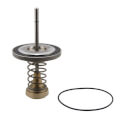 Product Image of LFRK 709-CK4 6 Fourth Check Repair Kit
