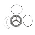 Product Image of LFRK 709-S 6 Seat Repair Kit