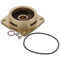 Product Image of Cover Repair Kit for 1" LF Reduced Pressure Zone Assembly (RK-LF009)