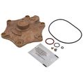 Product Image of Lead Free RPR O-Ring Cover Kit (009M2)