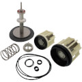 Product Image of Total Repair Kit for Watts 2-1/2" And 3" LF009 (LFRK 009-T)