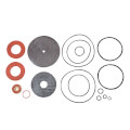 Product Image of Lead Free Rubber Repair Kit for Watts 2-1/2" 009 (RK-009-RT)