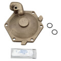 Product Image of LFRK 909M1 VC 2nd Check Cover for 1-1/4" - 2" RPZ