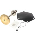 Total Relief Valve Kit for Watts 2-1/2" and 3" LF909 (LFRK 909-VT 2-1/2-3)