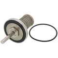 Product Image of 1st Check Repair Kit for Watts 2 1/2 - 3" 909 (LFRK 909-CK1)