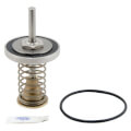 Product Image of 2nd Check Repair Kit for Watts 2 1/2 - 3" 909 (LFRK 909-CK2)