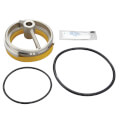 Product Image of Seat Kit for 2-1/2" & 3" 909 RPZ
