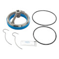 4" Seat Kit for LFRK 909-S 4