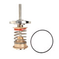 Product Image of First Check Kit, 4" (LFRK 909RPDA-CK1)