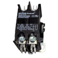 Product Image of 2 Pole Contactor (25 A, 24V), 08-0215-00