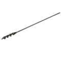 Product Image of 1/2" D'VersiBIT Auger Bit