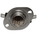 Product Image of Switch Reset, 08-2205-00