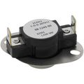 Product Image of L150-30f Limit Switch, 08-2245-00