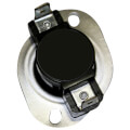 Product Image of A/r Limit Switch, 08-2494-00