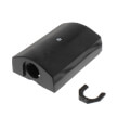 Product Image of Universal Sensor Enclosure
