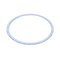 Product Image of Pump Gasket 5-1/4" OD, 800173F