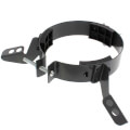 Product Image of Torsion-Flex Mounting Adapter Kit for 9" & 10" Blower Motors