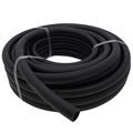 Product Image of 50' Standard Discharge Washing Machine Hose, 5/8" ID