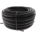 Product Image of 50' Standard Discharge Washing Machine Hose, 1" ID