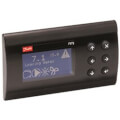 Product Image of MMIGRS2 HVAC Control Panel