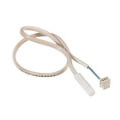 Product Image of NTC Temperature Sensor - 6000mm