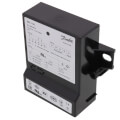 Product Image of ERC 113 Bottle Cooler Controller
