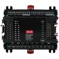 Product Image of AK2 Control Module
