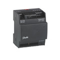 Product Image of AK2 Din Rail Power Supply (AKPS 250) 60VA