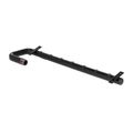 Product Image of Manifold, 81-104526-05