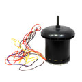 Product Image of 208-230/460V1Ph 1HP 1075RPM Mt, 0811N-0300A
