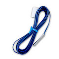 Product Image of Universal Sensor (8 ft. wire)
