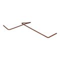 Product Image of Tube - Gauge Port High Pressure, 82-100795-33