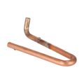Product Image of Tube - Suction Assembly, 82-104984-81