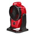 Product Image of M12 REDLITHIUM CP2.0 Starter Pack (2 Pack)