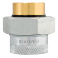 Product Image of 1-1/2" LF4001E CxF Dielectric Union, Lead Free