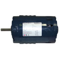 Product Image of Condenser Motor For 09azv, 08216098