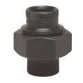 Product Image of 1/2" LF3006 FIP x FIP Dielectric Union (Lead Free)
