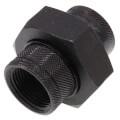 Product Image of 1" LF3006 FIP x FIP Dielectric Union (Lead Free)