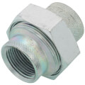Product Image of 1" LF3004 Lead Free FIP to FIP Dielectric Union