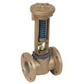 Product Image of 4" LFF127W Flanged High Capacity Water Pressure Reducing Valve, Lead Free