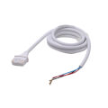 Product Image of 3' Connection Cable for ABNM A5 Actuator