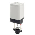 Product Image of AME 55 QM Actuator for Modulating Control AB-QM DN 125-150 (24V)