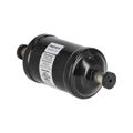Product Image of PROTECH Liquid Line Filter Drier (Uni-directional), 83-25151-43