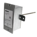 Product Image of Duct Sensor - 6" Probe