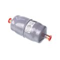 Product Image of 1/2" Sweat Odf Filter Drier, 83-41714-07