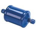 Product Image of Liquid Line Filter Drier, 83-ADK-083S