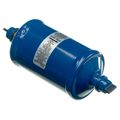 Product Image of Liquid Line Filter Drier, 83-ADK-164S