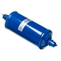 Product Image of Filter Drier, 83-ADK-305S