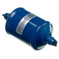 Product Image of Liquid Line Filter Drier, 83-BFK-164S
